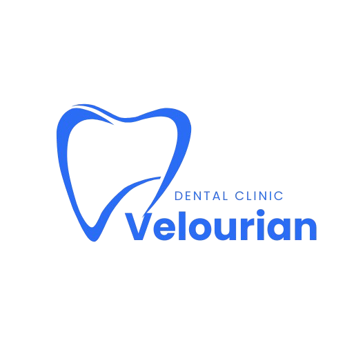 Blue_White_Simple_Dental_Clinic_Logo-removebg-preview